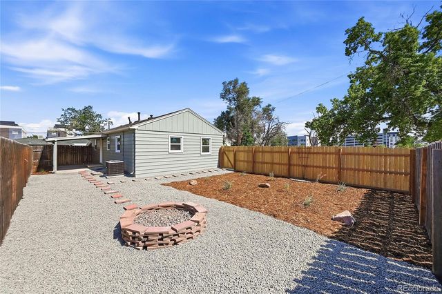 5495 W 13th Avenue, Lakewood, CO 80214