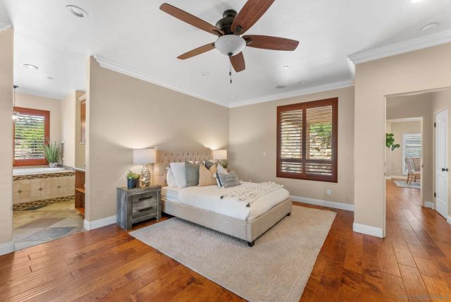 12443 Mirar De Valle, Valley Center, CA 92082