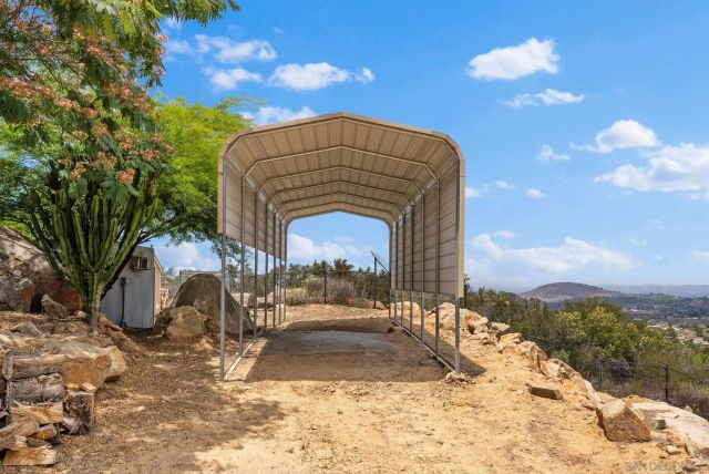 12443 Mirar De Valle, Valley Center, CA 92082