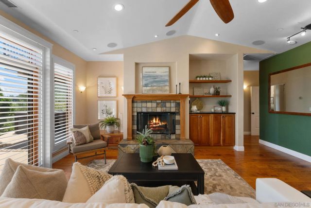 12443 Mirar De Valle, Valley Center, CA 92082