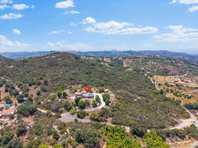 12443 Mirar De Valle, Valley Center, CA 92082