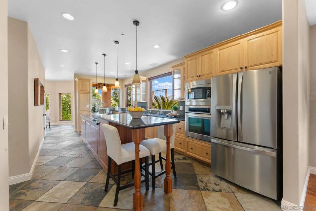 12443 Mirar De Valle, Valley Center, CA 92082