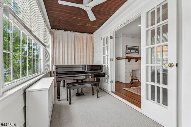 11 Brookwood Dr, Maplewood Twp., NJ 07040