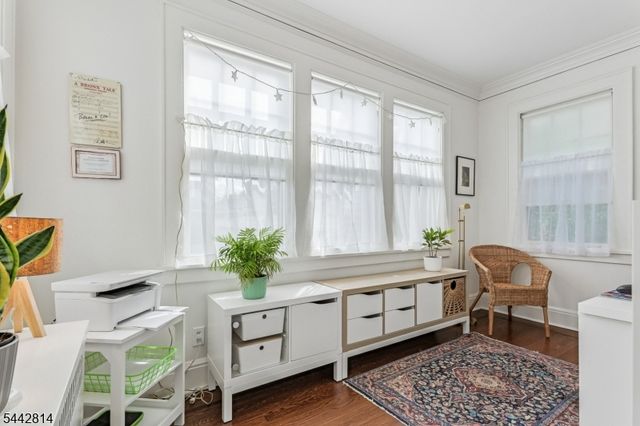 11 Brookwood Dr, Maplewood Twp., NJ 07040