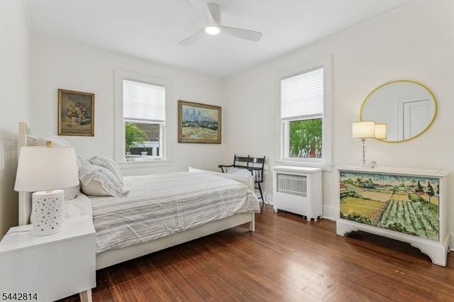 11 Brookwood Dr, Maplewood Twp., NJ 07040
