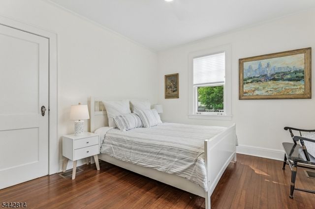 11 Brookwood Dr, Maplewood Twp., NJ 07040
