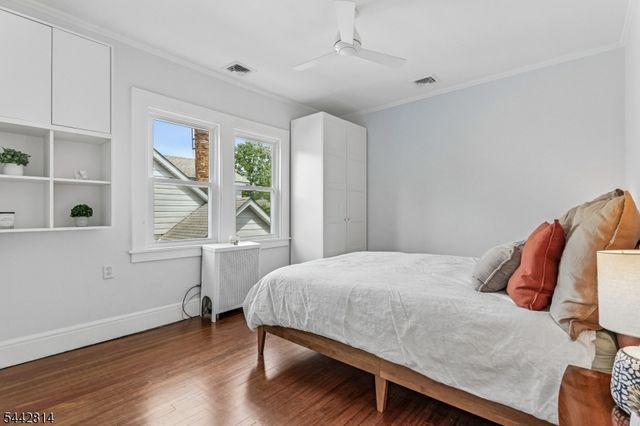 11 Brookwood Dr, Maplewood Twp., NJ 07040