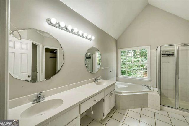 1595 Watercove Lane, Lawrenceville, GA 30043