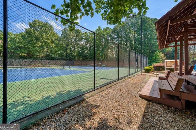 1595 Watercove Lane, Lawrenceville, GA 30043