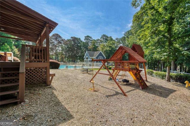 1595 Watercove Lane, Lawrenceville, GA 30043