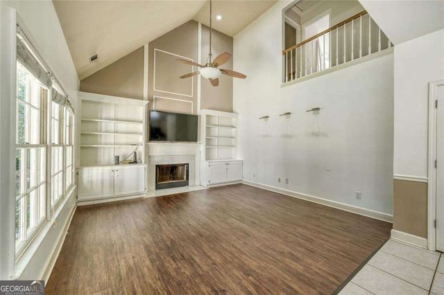 1595 Watercove Lane, Lawrenceville, GA 30043