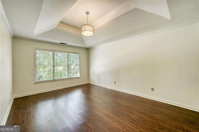 1595 Watercove Lane, Lawrenceville, GA 30043