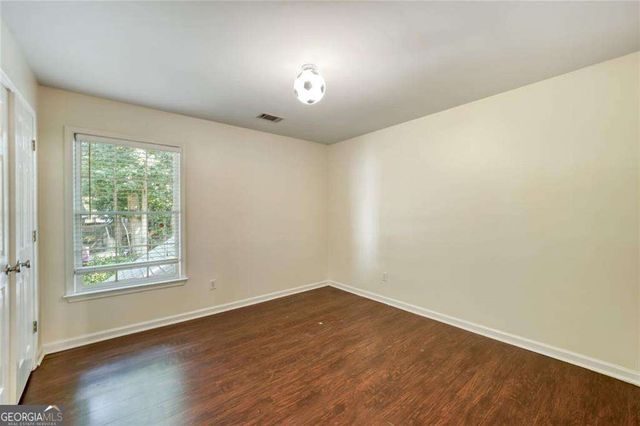 1595 Watercove Lane, Lawrenceville, GA 30043