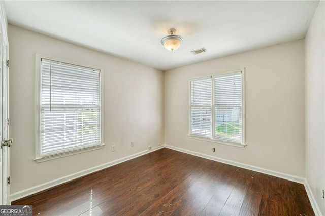 1595 Watercove Lane, Lawrenceville, GA 30043