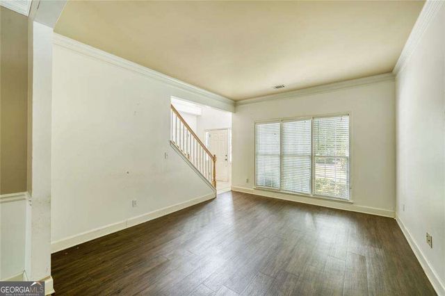 1595 Watercove Lane, Lawrenceville, GA 30043