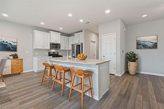 1213 Devon Stetson PL, Austin, TX 78748