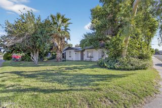 4201 N 18TH Street, Phoenix, AZ 85016