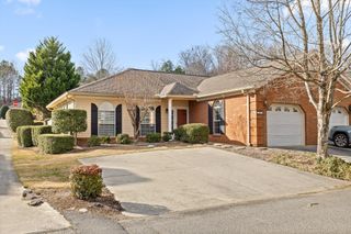 1711 Willow Oak Lane Unit 55, Dalton, GA 30721