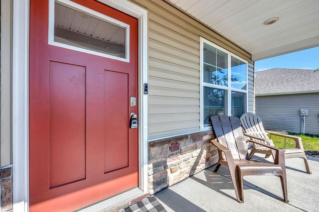 912 Nelson Place, Trenton, OH 45067