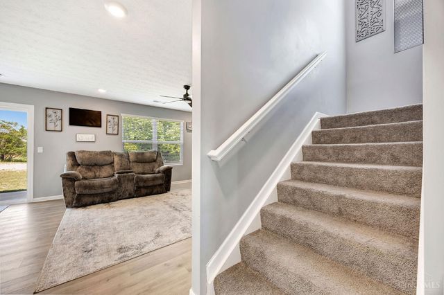 912 Nelson Place, Trenton, OH 45067