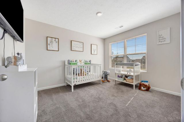 912 Nelson Place, Trenton, OH 45067
