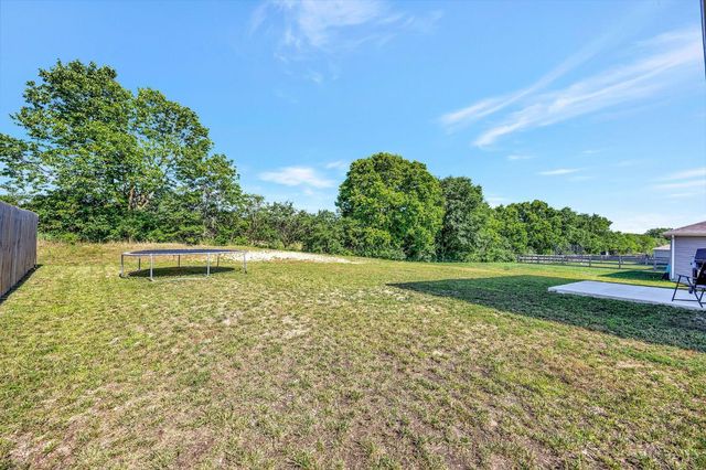 912 Nelson Place, Trenton, OH 45067