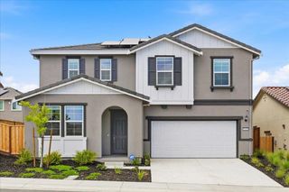 5433 Riverview Lane, Antioch, CA 94531