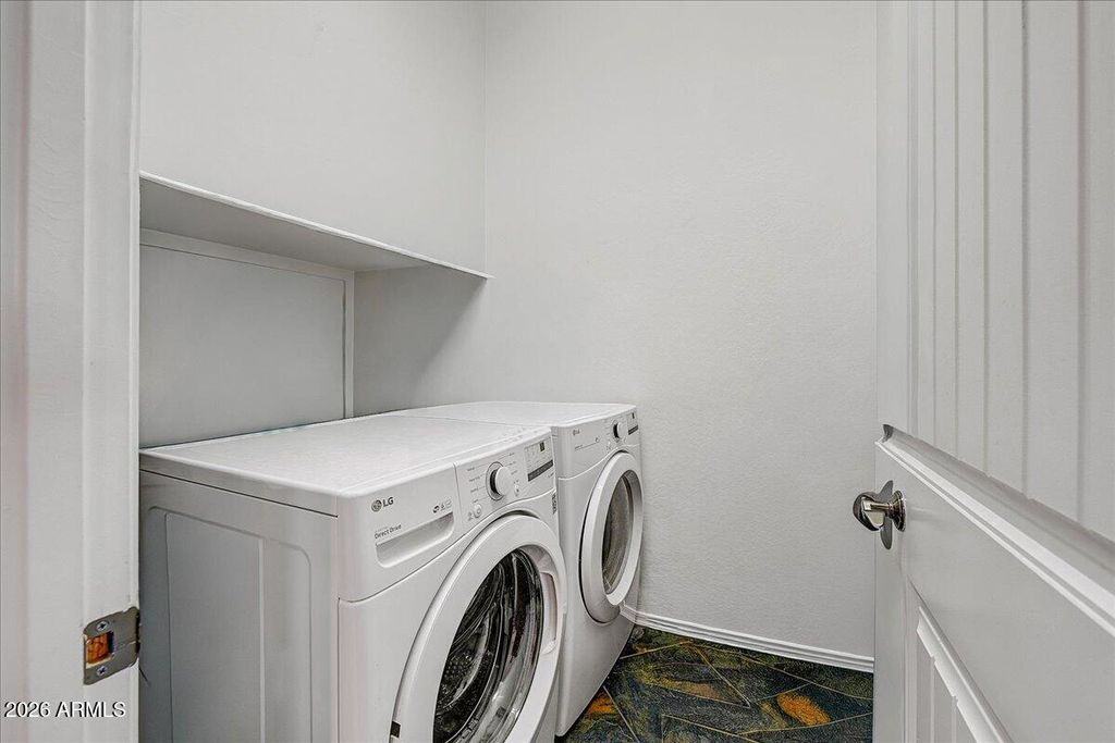 Image 24 of property listing at 15336 W CHARTER OAK Road, Surprise, AZ 85379