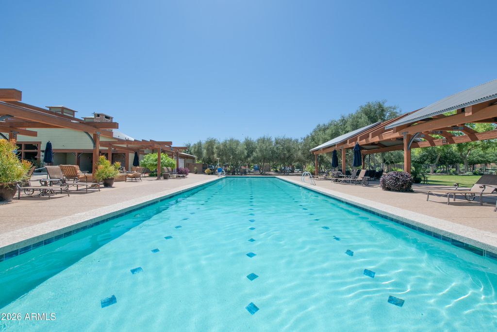 Image 50 of property listing at 15336 W CHARTER OAK Road, Surprise, AZ 85379