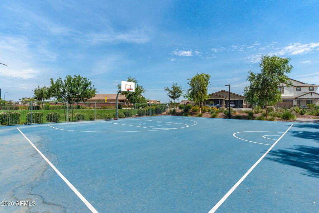 Image 62 of property listing at 15336 W CHARTER OAK Road, Surprise, AZ 85379