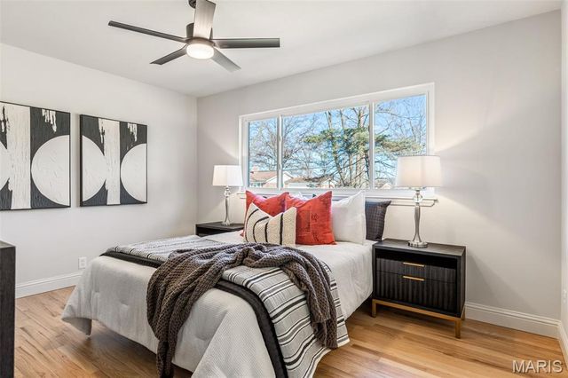 330 Sudbury Lane, Ballwin, MO 63011