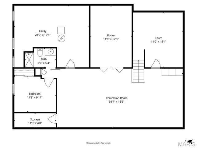 330 Sudbury Lane, Ballwin, MO 63011