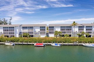 1401 S MCCALL ROAD 104B, Englewood, FL 34223