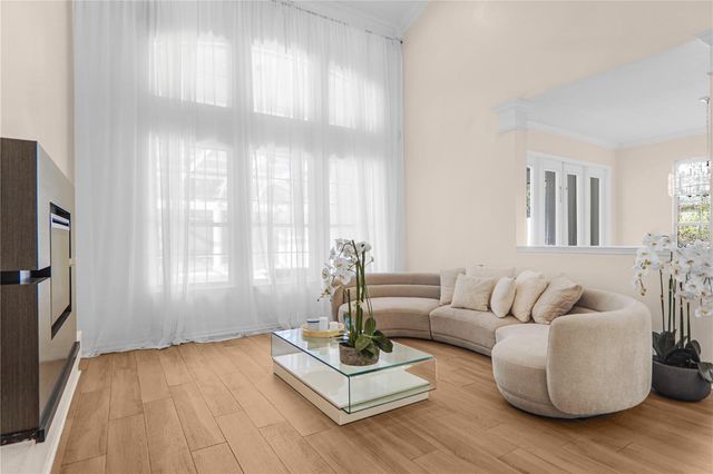 8438 TIBET BUTLER DRIVE, Windermere, FL 34786