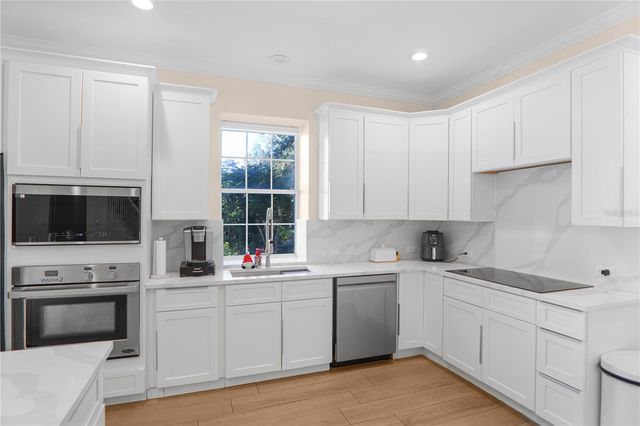 8438 TIBET BUTLER DRIVE, Windermere, FL 34786