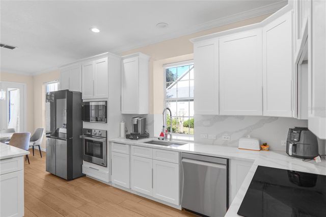 8438 TIBET BUTLER DRIVE, Windermere, FL 34786