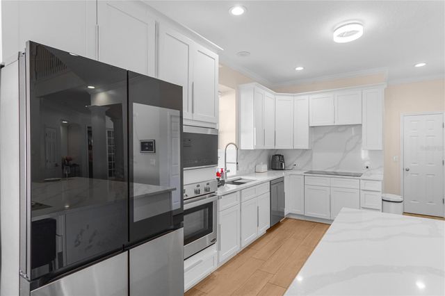 8438 TIBET BUTLER DRIVE, Windermere, FL 34786