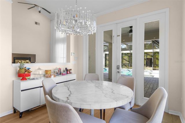 8438 TIBET BUTLER DRIVE, Windermere, FL 34786