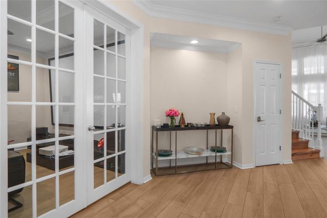 8438 TIBET BUTLER DRIVE, Windermere, FL 34786