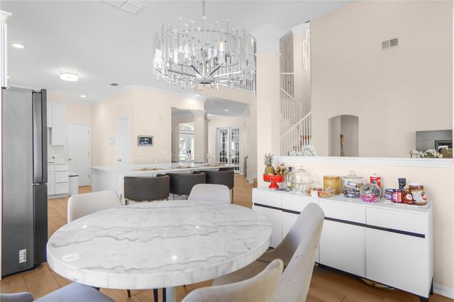 8438 TIBET BUTLER DRIVE, Windermere, FL 34786