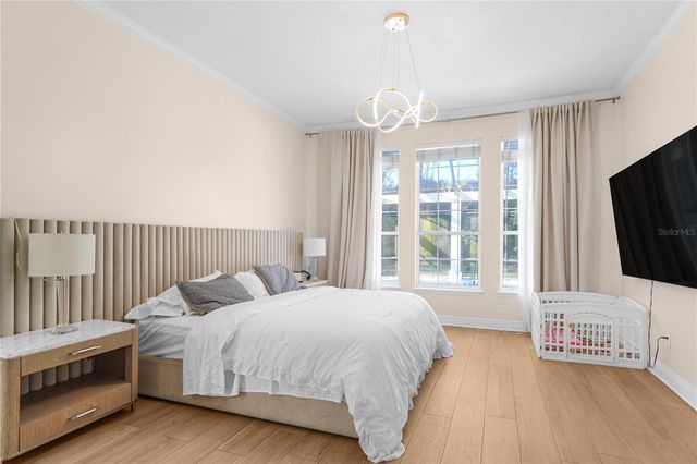 8438 TIBET BUTLER DRIVE, Windermere, FL 34786