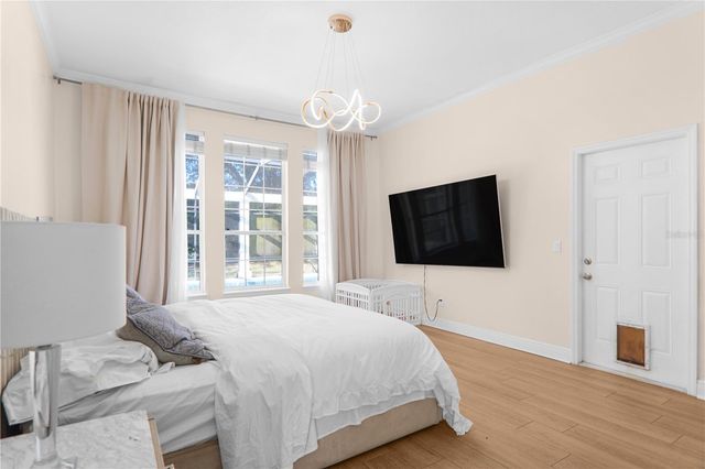 8438 TIBET BUTLER DRIVE, Windermere, FL 34786