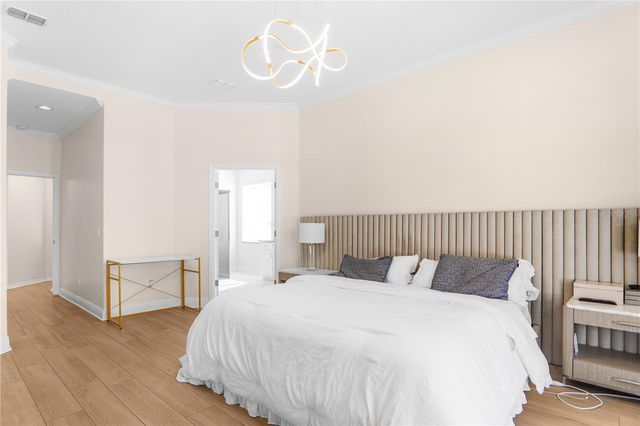 8438 TIBET BUTLER DRIVE, Windermere, FL 34786