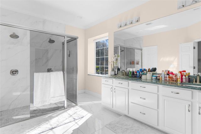 8438 TIBET BUTLER DRIVE, Windermere, FL 34786