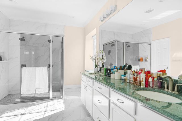 8438 TIBET BUTLER DRIVE, Windermere, FL 34786