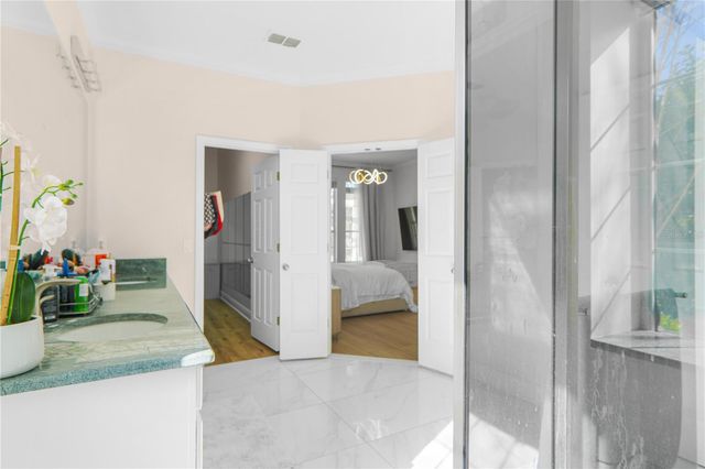 8438 TIBET BUTLER DRIVE, Windermere, FL 34786