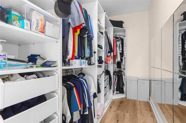 8438 TIBET BUTLER DRIVE, Windermere, FL 34786