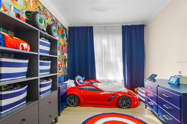 8438 TIBET BUTLER DRIVE, Windermere, FL 34786