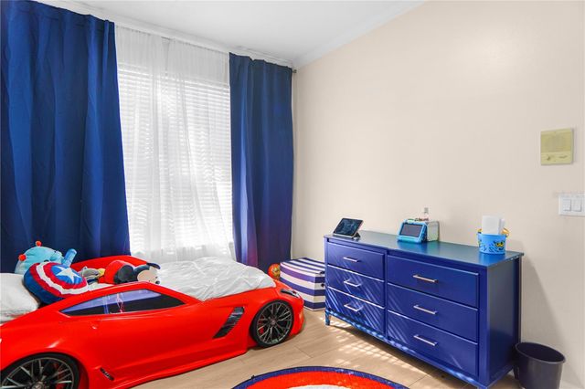 8438 TIBET BUTLER DRIVE, Windermere, FL 34786