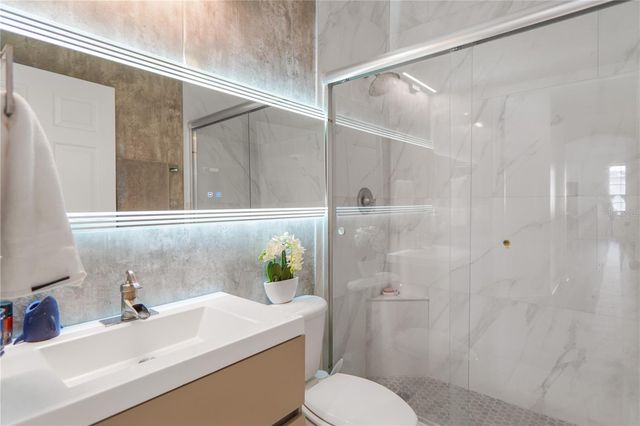 8438 TIBET BUTLER DRIVE, Windermere, FL 34786